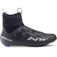 Zapatillas Northwave Celsius R Arctic GTX - Negro