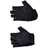 Guanti Northwave Flash 2 - Nero
