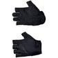 Guanti Northwave Flash 2 - Nero