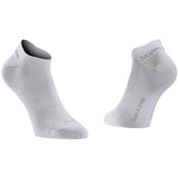 Calze Northwave Ghost 2 - Bianco
