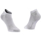 Calcetinas Northwave Ghost 2 - Blanco