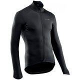 Giubbino Northwave Ghost H2O - Nero