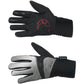 Guantes Northwave Sonic Long - Reflective