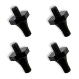 Northwave kit borchie a vite cross metal