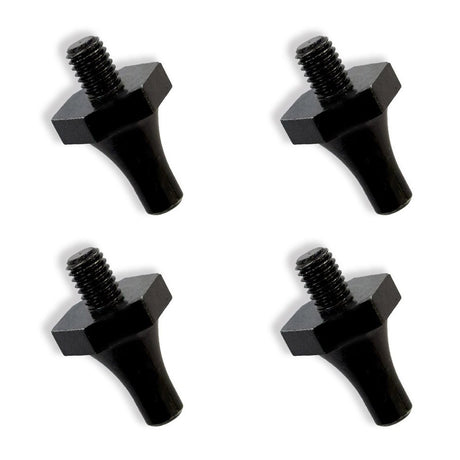 Northwave kit borchie a vite cross metal