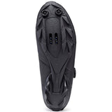 Scarpe Northwave Magma XC Core - Nero