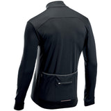 Giacca Northwave Reload - Nero