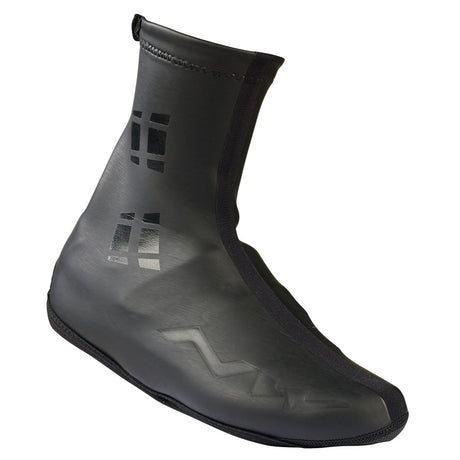Copriscarpe Northwave Fast Winter - Nero