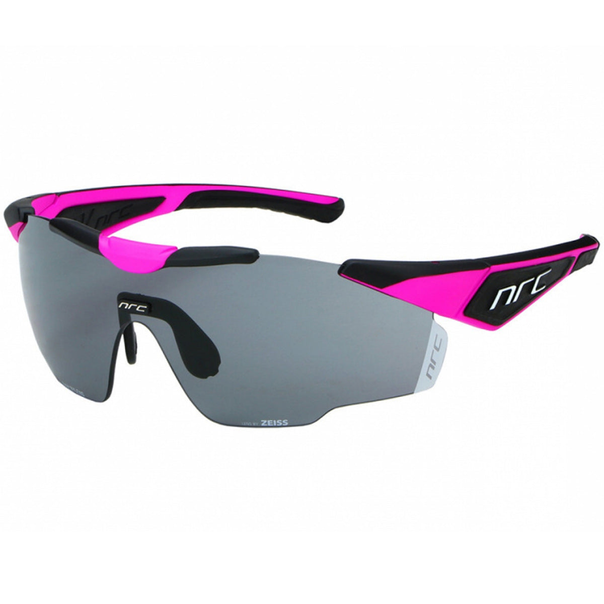 Occhiali NRC X1 - Gavia - F