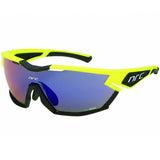 Occhiali NRC X2 - Angliru - G