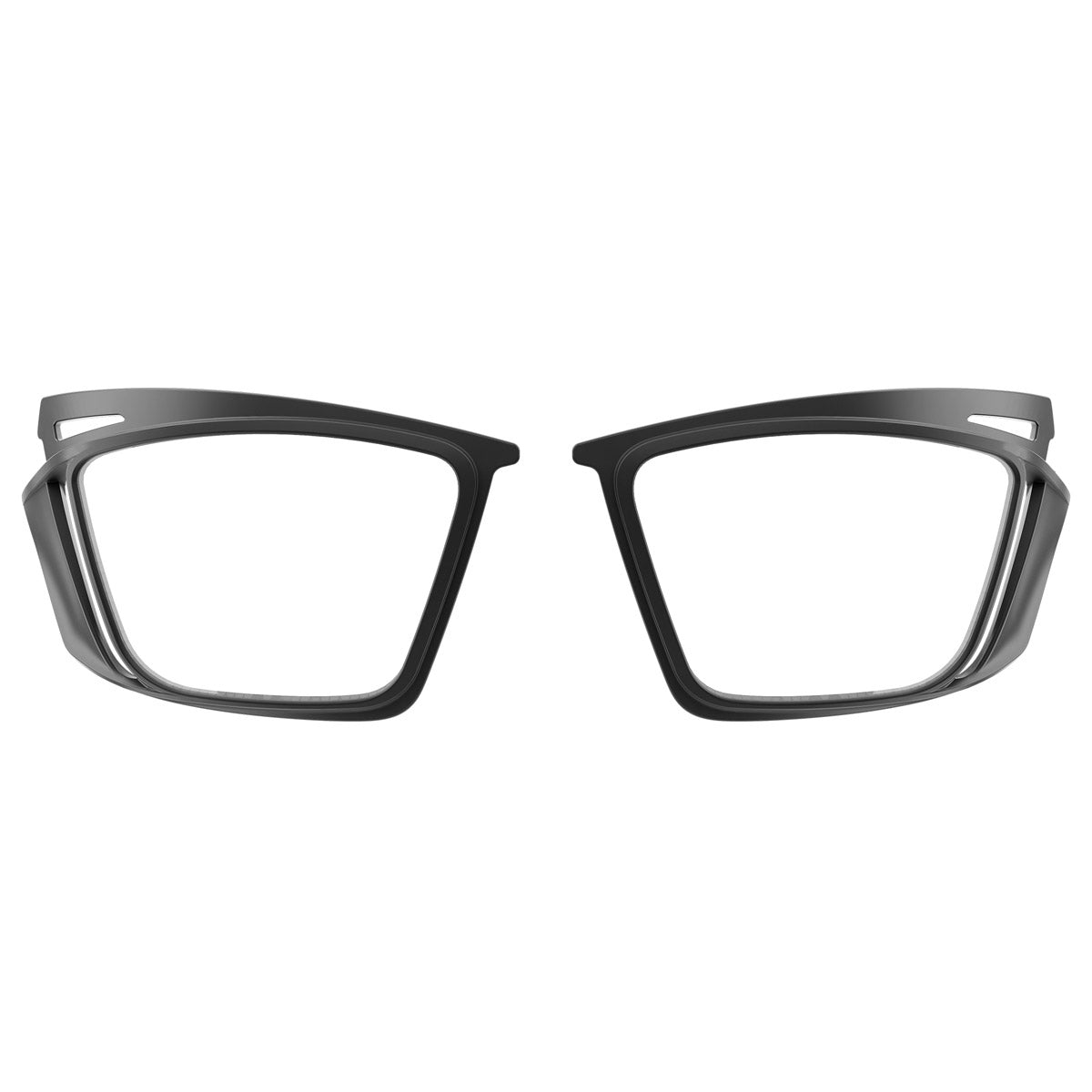 Inserto ottico NRC - X5