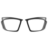Inserto ottico NRC - X5