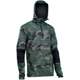 Giacca Northwave Adrenalight - Verde - H