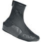 Cubreizapatillas Northwave Acqua - Negro