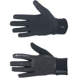 Guanti Northwave Active Reflex - Grigio - O