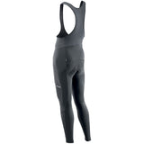 Calzamaglia Northwave Active MS - Nero - L