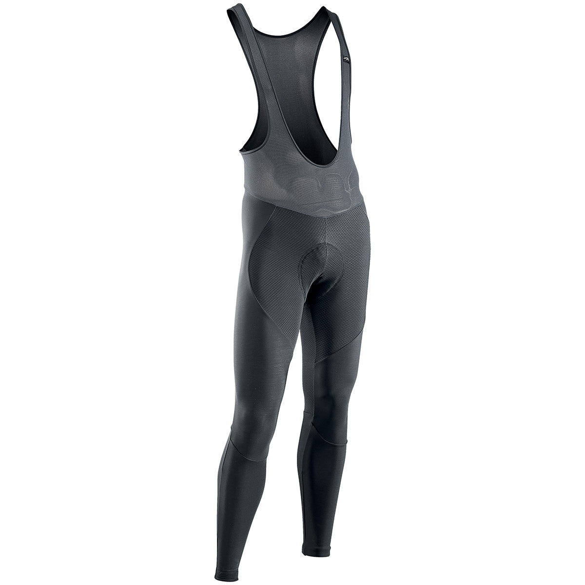 Calzamaglia Northwave Active MS - Nero - I