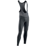 Calzamaglia Northwave Active MS - Nero - I