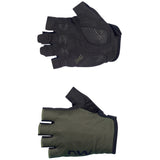Guanti Northwave Active - Verde - C