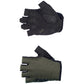 Guanti Northwave Active - Verde - C