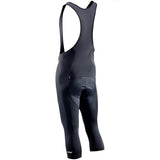 Bermuda Northwave Active - Nero