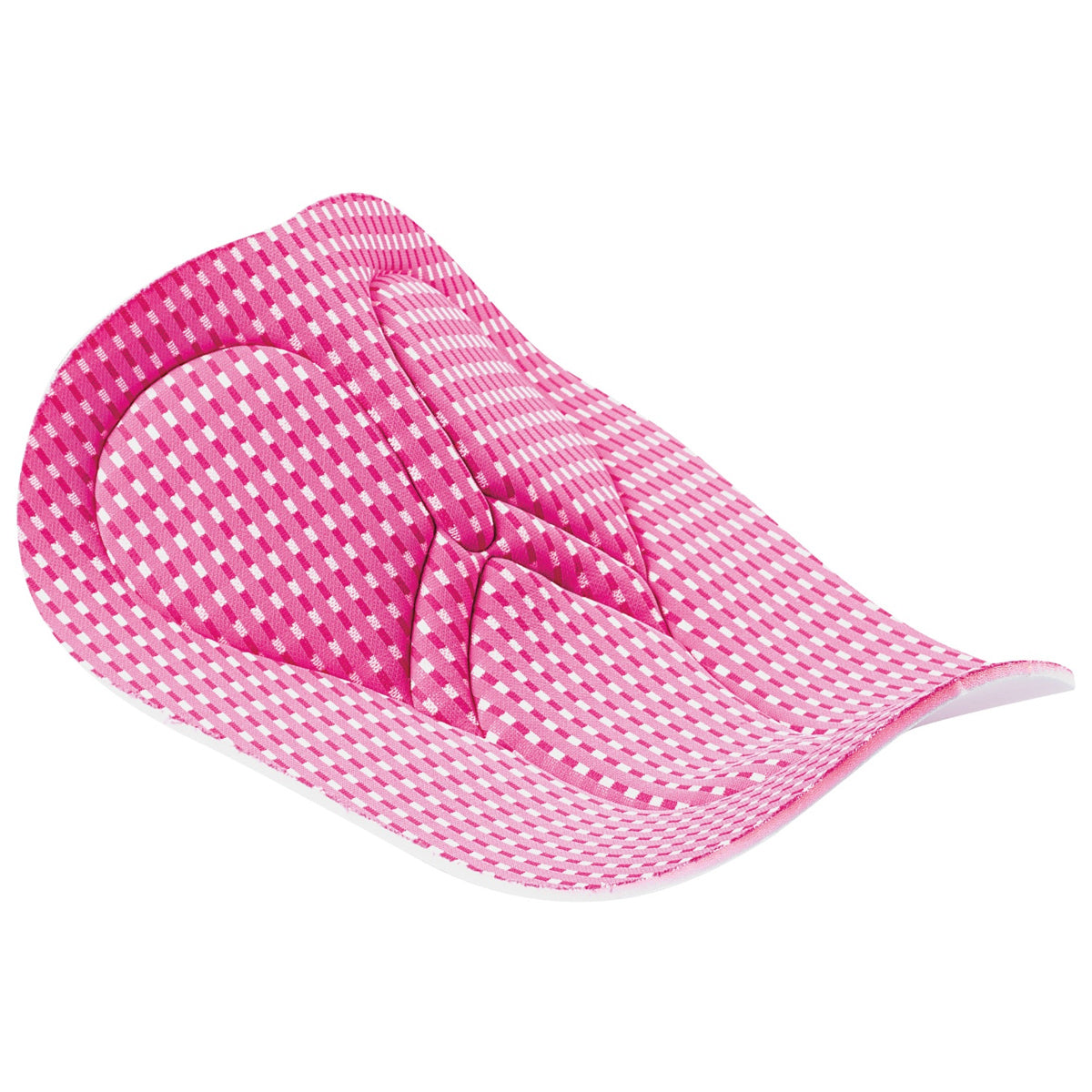 Calzamaglia donna Northwave Active MS - Nero - A