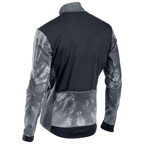 Giacca Northwave Blade - Nero - B