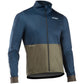 Chaqueta Northwave Blade Light - Azul verde