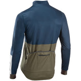Giacca Northwave Blade Light - Blu verde - F