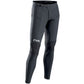 Pantaloni Northwave Bomb - Nero - G