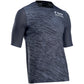 Maglia Northwave Bomb - Nero - H