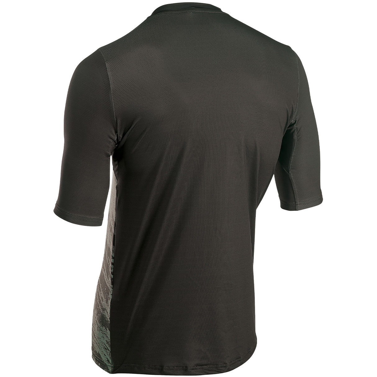Maglia Northwave Bomb - Verde - P