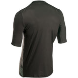 Maglia Northwave Bomb - Verde - P