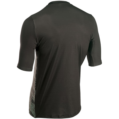 Maglia Northwave Bomb - Verde - P