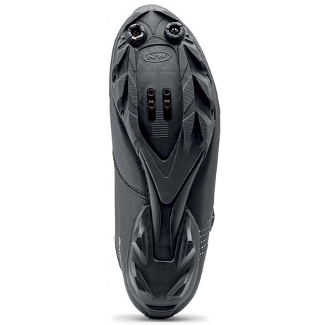 Scarpe MTB Northwave Celsius XC GTX - Nero - N