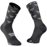 Calze Northwave Ride & Roll - Nero