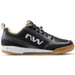 Chaussures Northwave Clan 2 - Gris