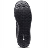 Scarpe MTB Northwave Clan 2 - Nero - B