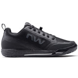 Scarpe MTB Northwave Clan 2 - Nero - A