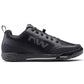 Scarpe MTB Northwave Clan 2 - Nero - A