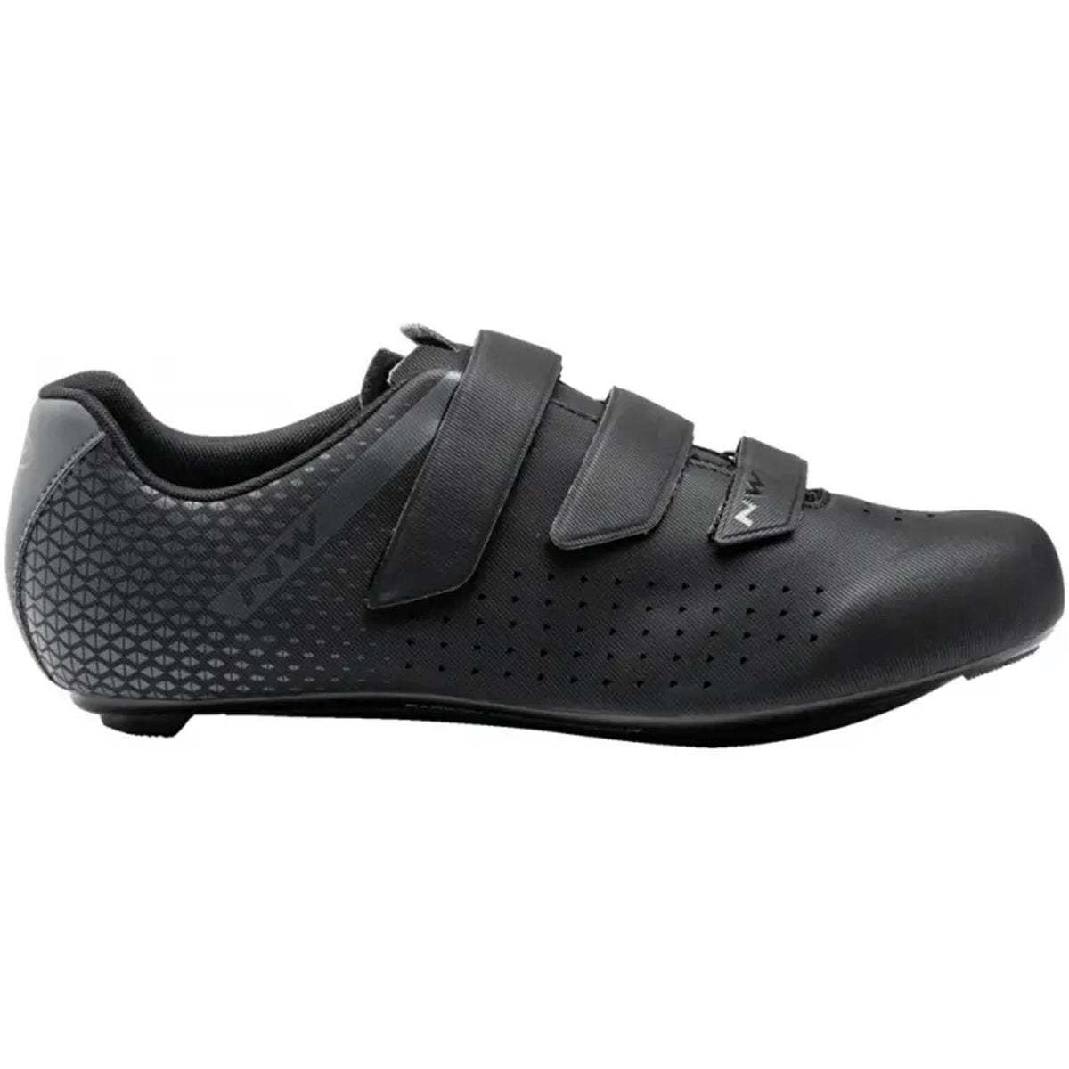 Scarpe Northwave Core 2 - Nero grigio - O