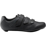 Scarpe Northwave Core 2 - Nero grigio - O