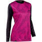 Maglia maniche lunghe donna Northwave Edge - Rosa