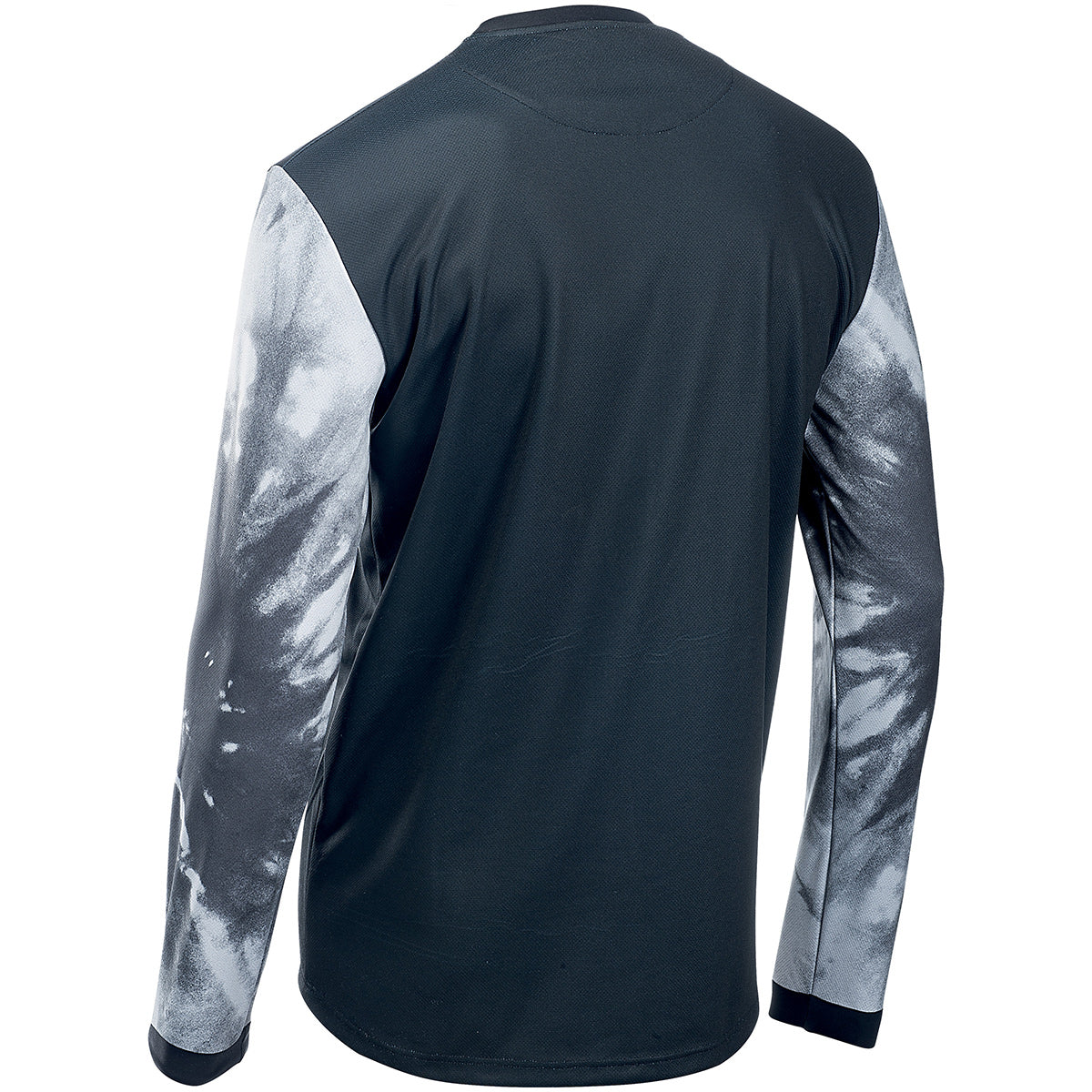 Maglia maniche lunghe Northwave Enduro - Grigio - A