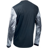 Maglia maniche lunghe Northwave Enduro - Grigio - A