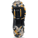 Scarpe MTB Northwave Enduro Mid 2 - Nero camo - D