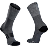 Calze Northwave Extreme Pro High winter - Grigio - Q