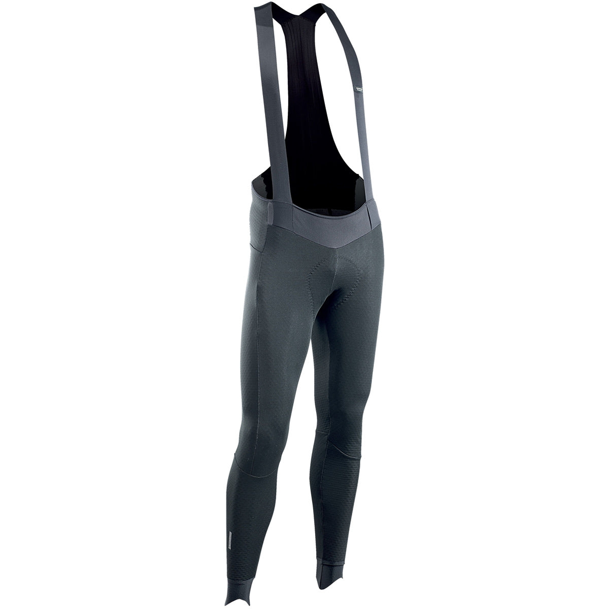 Calzamaglia Northwave Extreme Pro - Nero - M