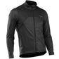Giacca Northwave Extreme 2 - Nero - G
