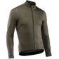 Chaqueta Northwave Extreme H2O 2 - Verde